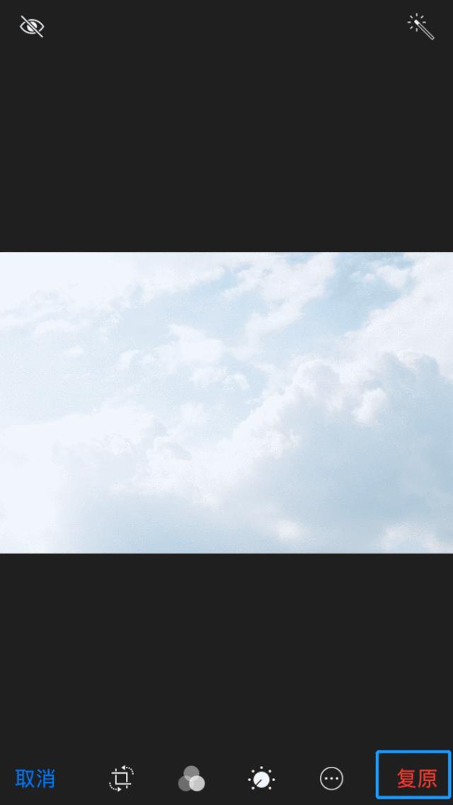 如何使用iphone自带的相册功能,iphone相册超实用功能