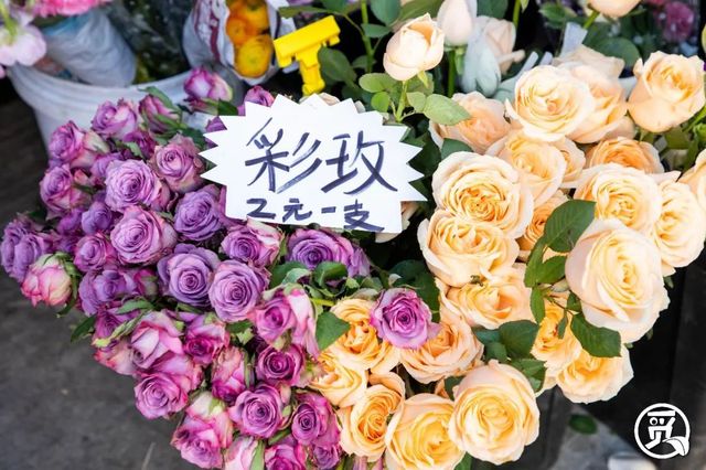 深圳花店有什么花,深圳龙华花店订花送花