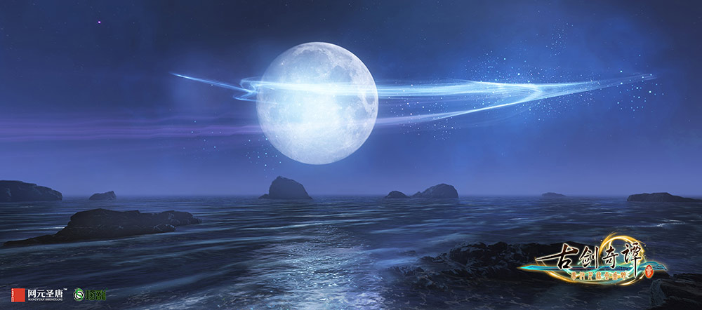 古剑奇谭3快速变强,古剑3成就防御心得