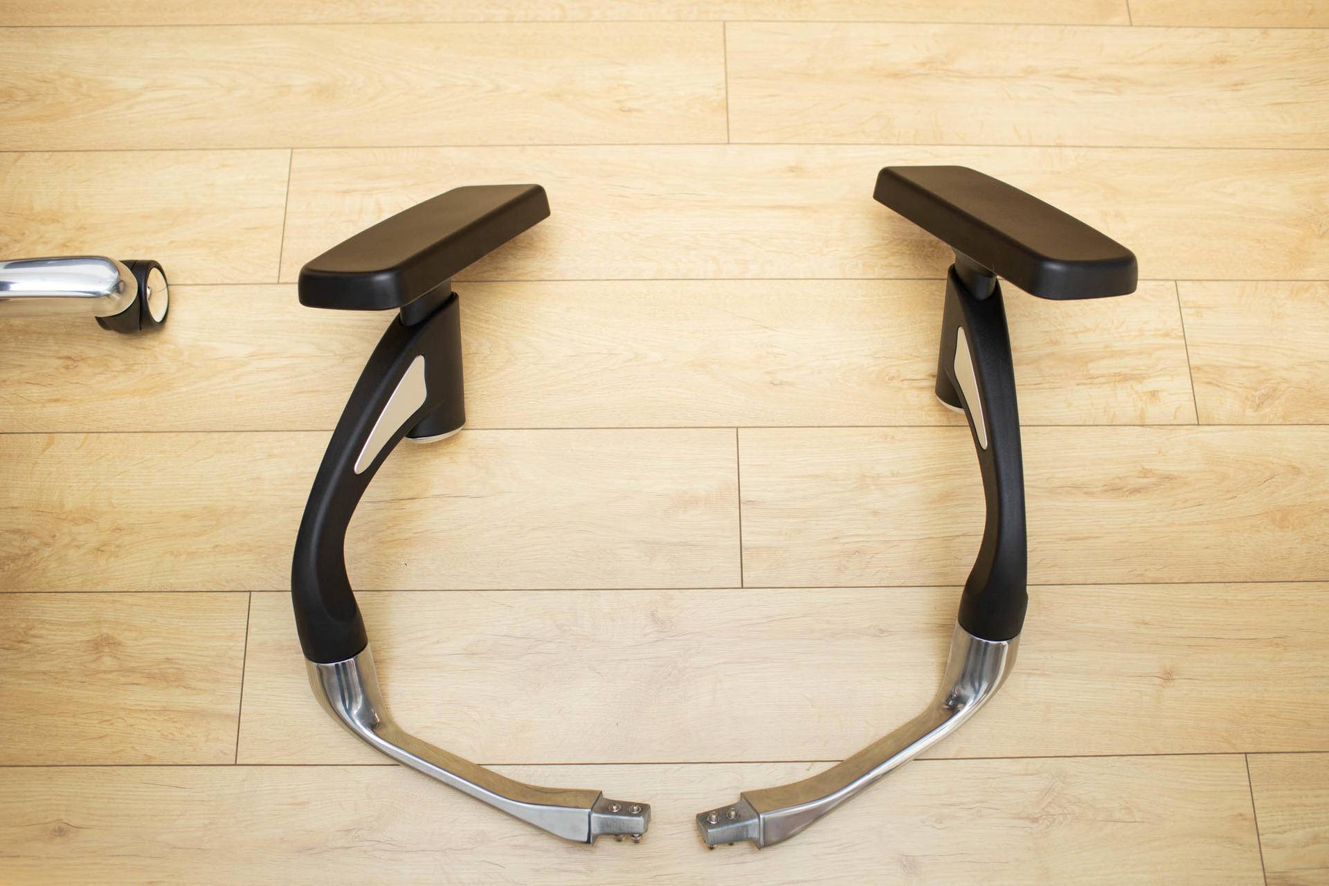 旗舰人体工学椅评测,享耀家s3a人体工学椅评测