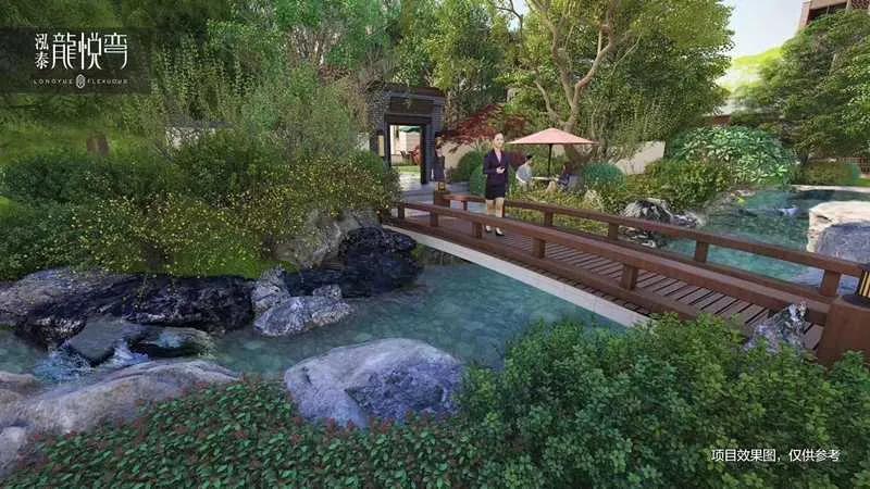 机会！首付8.8万起这个七夕给爱安个家