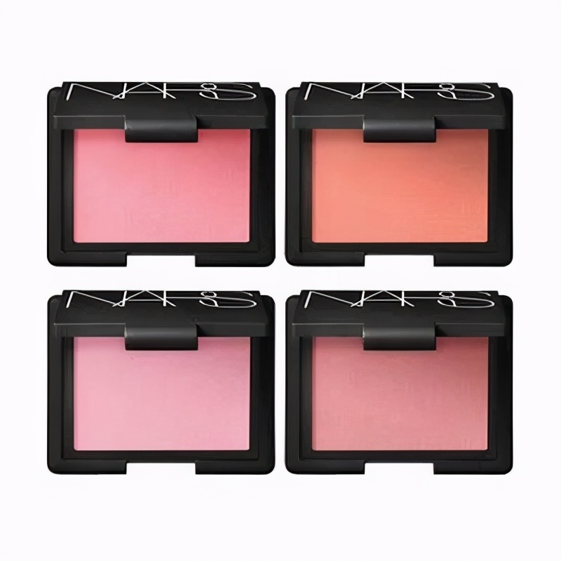 免税店必买的化妆品牌,免税店必买的10款韩妆