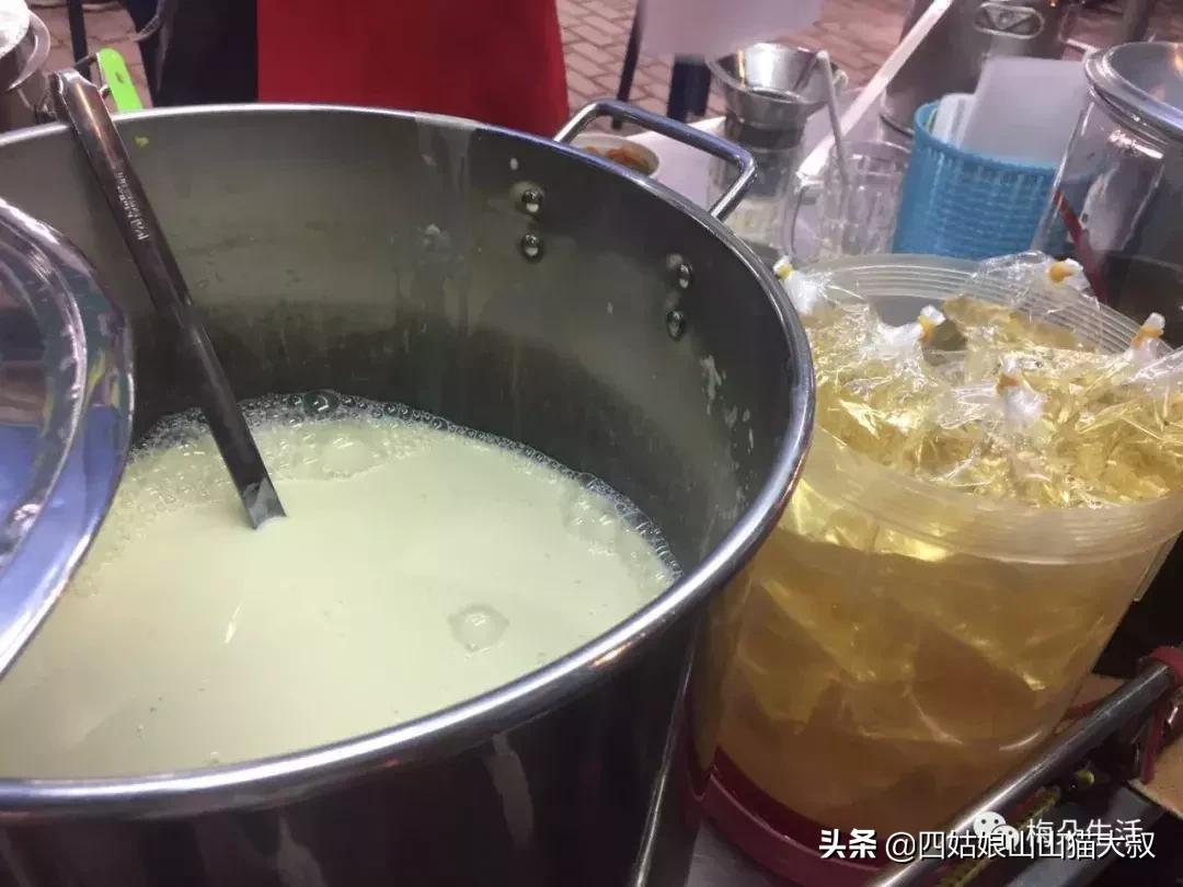 老挝游记,一个人去老挝的游记