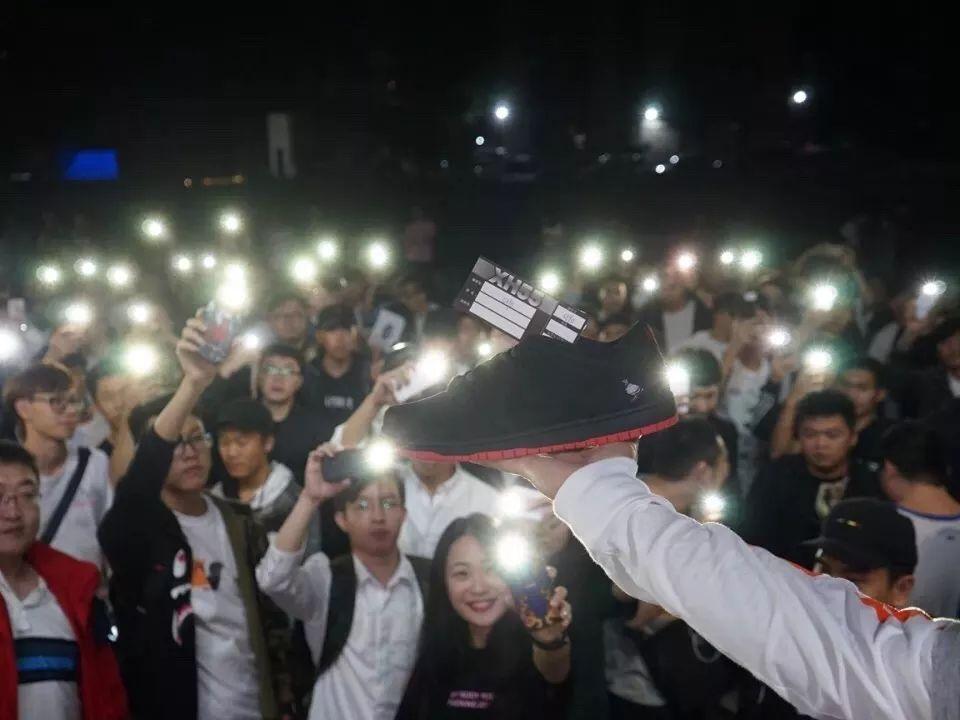 aj潮鞋店,潮鞋店推荐aj