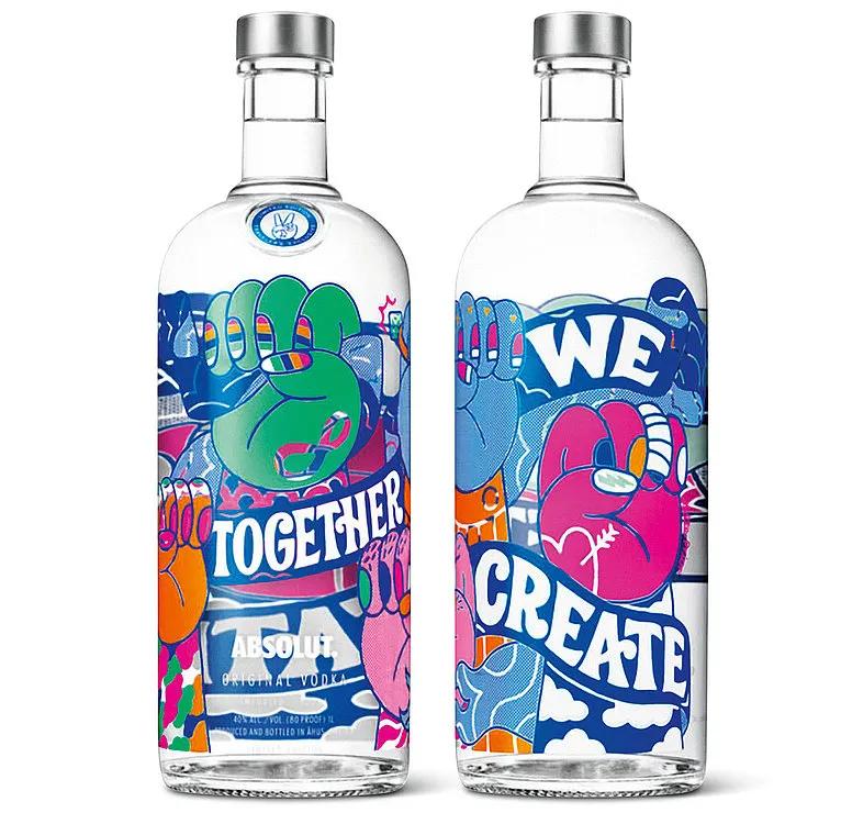 2020红点设计大奖包装类,红点设计大奖2021商品图标