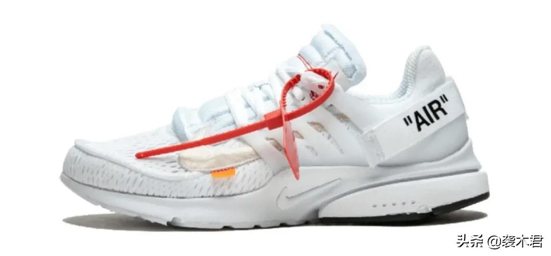 nike鞋哪个系列比较好,nike鞋有哪些系列