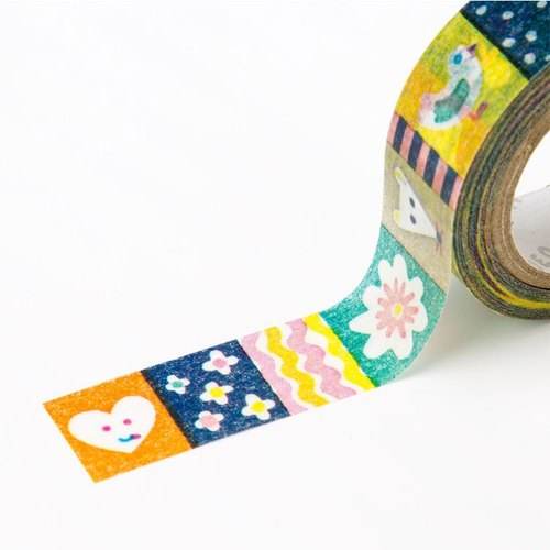 日本旅游必买十大特产,日本最受欢迎的中国特产