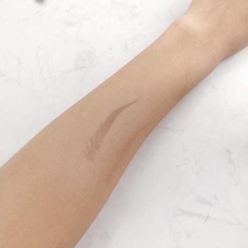 9.9国货眉笔,9.9元眉笔好物推荐