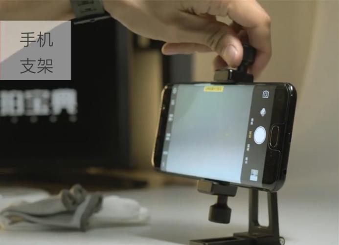 靠谱的淘宝短视频拍摄制作,淘宝产品短视频拍摄制作