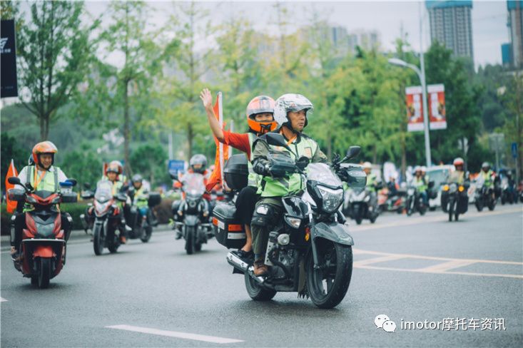 免费申领2019摩博会门票啦