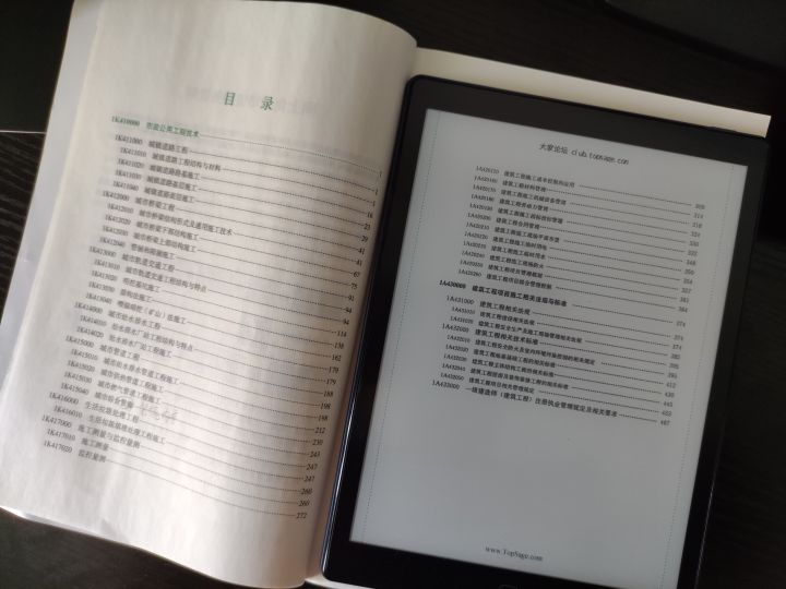 电子书有没有必要购买,为什么要买电子书阅读器