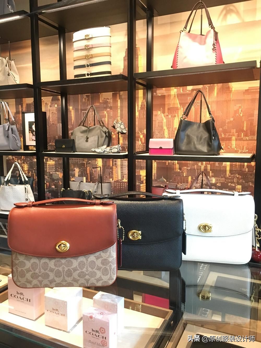 lv迪拜便宜吗,迪拜代购lv