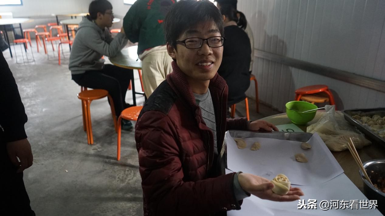 真实！运城家长速看：领航教育率先敲碎应试教育弊端枷锁