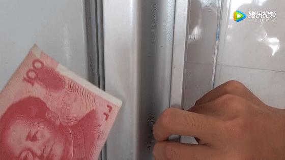 家里所有的冰箱问题，这里会一一为你解除，还不花一分钱哦