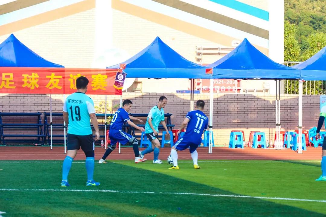 以行促学下一句,以学促行知行合一