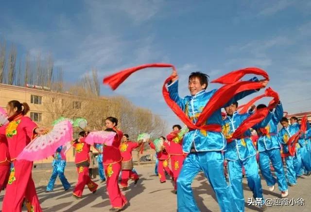 小木匠传统手艺,小木匠手艺大全