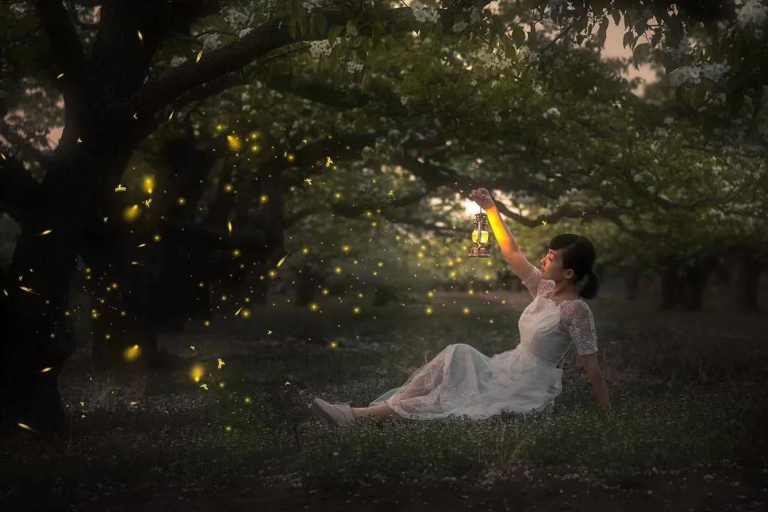 初一新生入学自我介绍,高一新生入学自我介绍范例