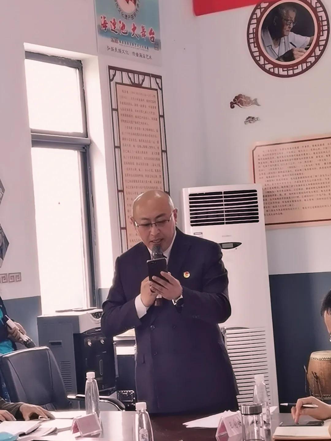 朝阳沟的时代特点,朝阳沟是一代人的回忆