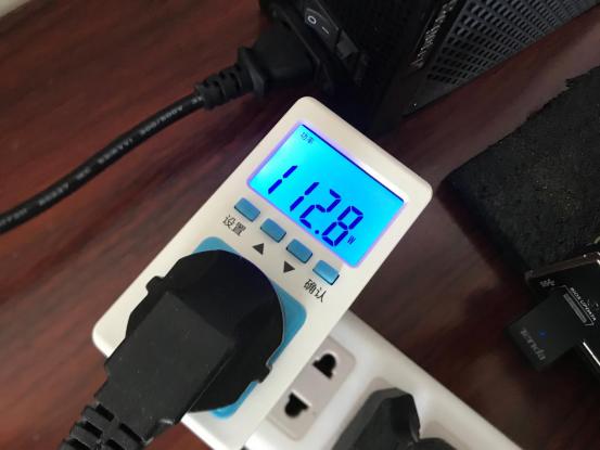 鑫谷750w电源带得动3080吗,鑫谷klm750g白色