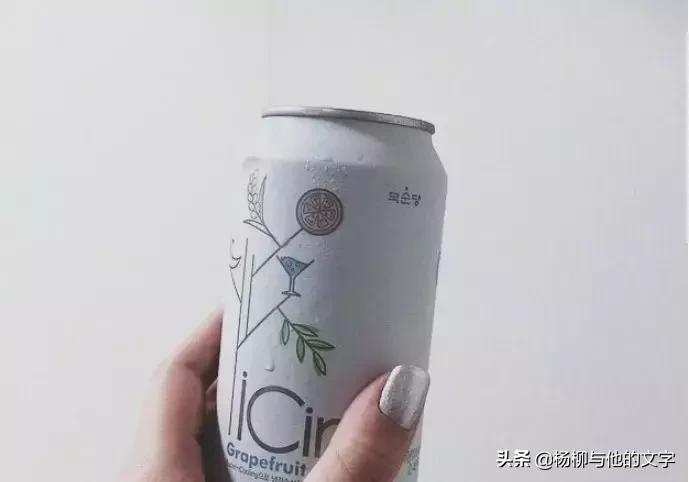 给不快乐女孩的信,给不开心的女孩子的信