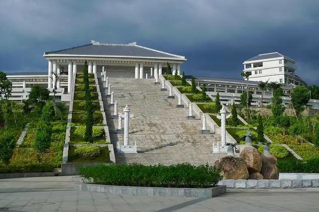 「龙湖迪鑫·九里晴川」深度评测，适合哪些人购买呢？