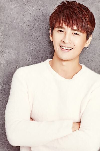 2007届快乐男声前16强排名,07年快乐男声决赛投票时刻