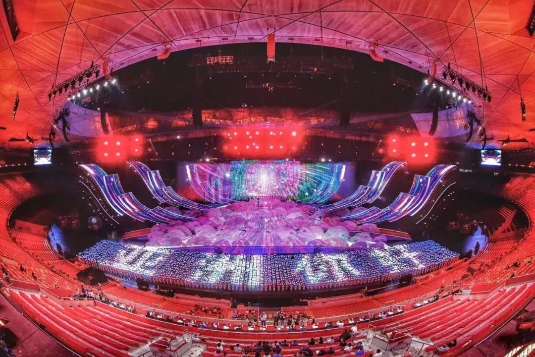 国星光电佛山供应链,国星光电的行业地位