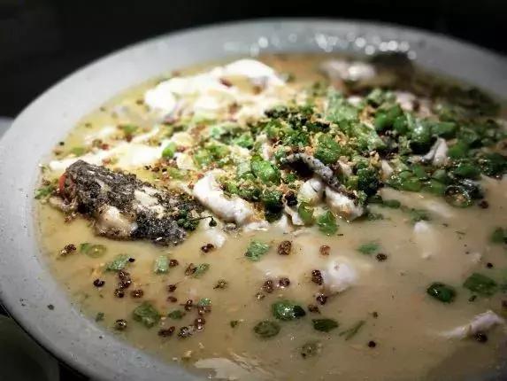 郑州适合20人聚餐的饭店 (郑州适合10-20人聚餐的地方)