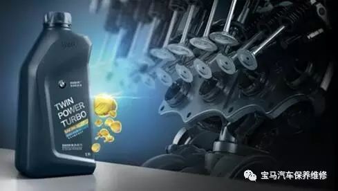 宝马原厂机油低灰分0w-30怎么样,宝马mini原厂机油多少钱一瓶