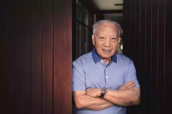 卖粪发家的收入,卖粪起家