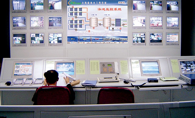 程明的新征程最新章节,程明的新征程章节目录