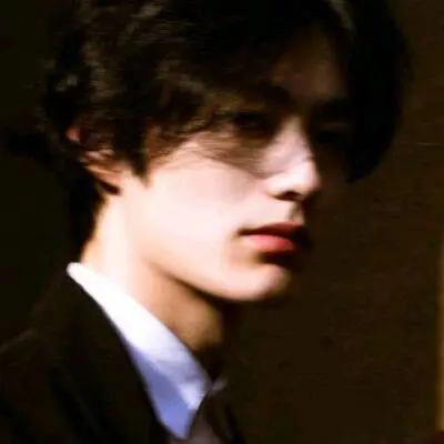 鍒嗕韩浣犲ソ鐪嬬殑澶村儚,璋㈣阿浣犲叧娉ㄦ垜澶村儚