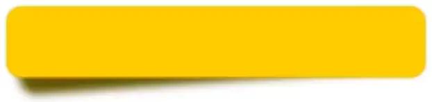 css教学难度,css多重阴影实现