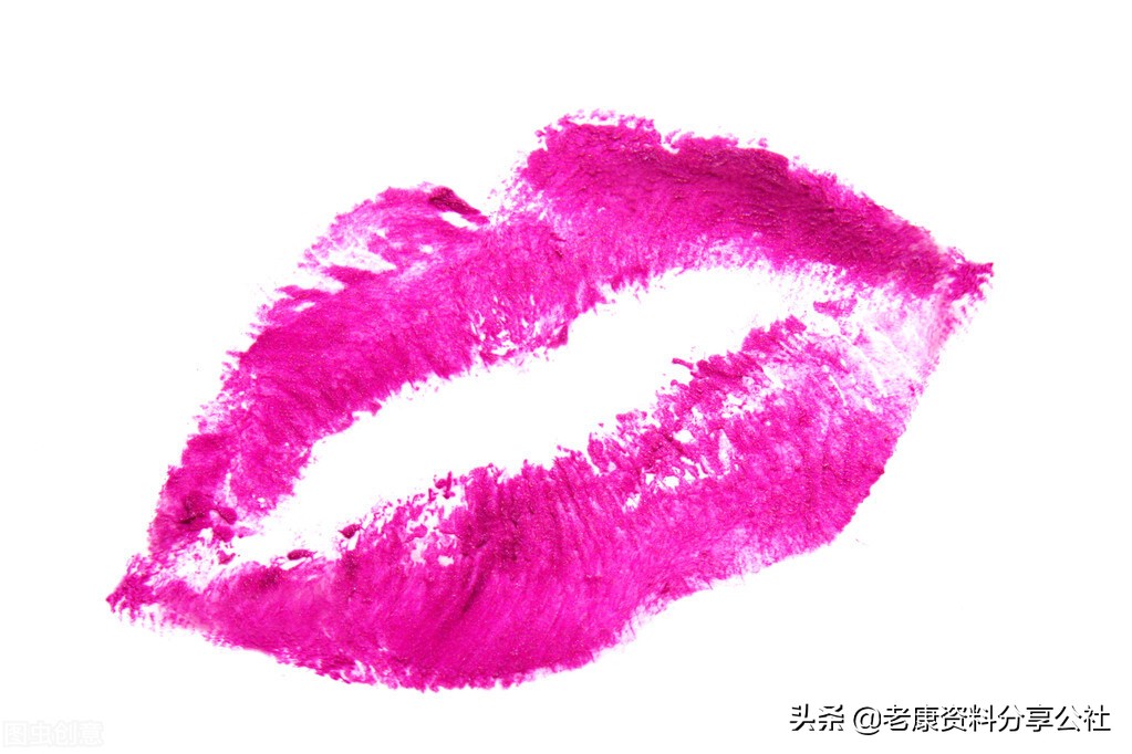 视频号知识分享（二十五）