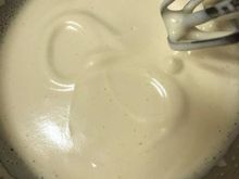 红叶谷枫叶糕做法,红叶谷枫叶蛋糕的做法