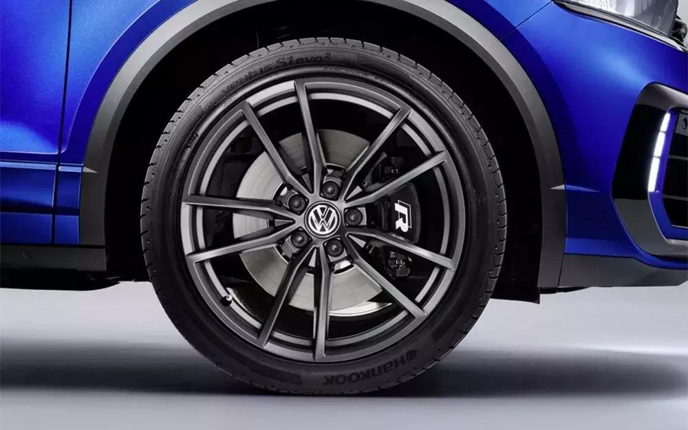 大众探歌和大众高尔夫嘉旅怎么选,探歌高尔夫新款