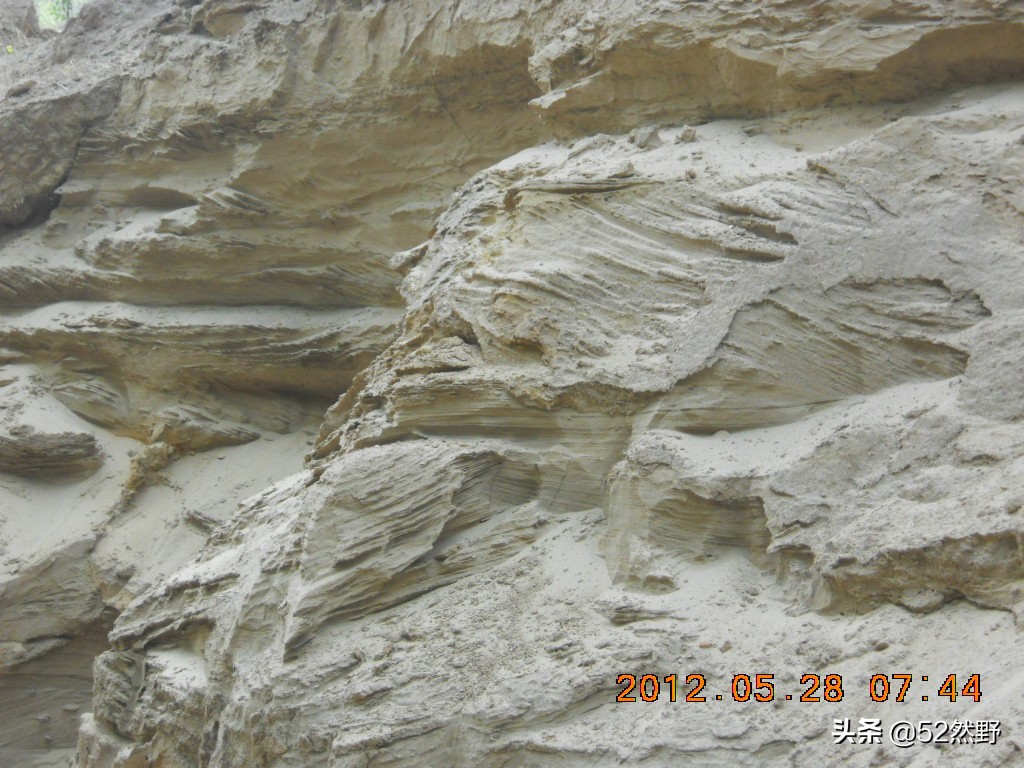 永定河北京的母亲河桑干河,桑干河与滹沱河