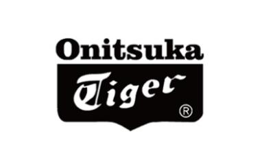 南昌奥莱推荐,新开的奥莱南昌