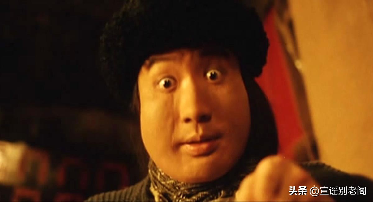 黎明40岁的样子,黎明四十岁时候的视频