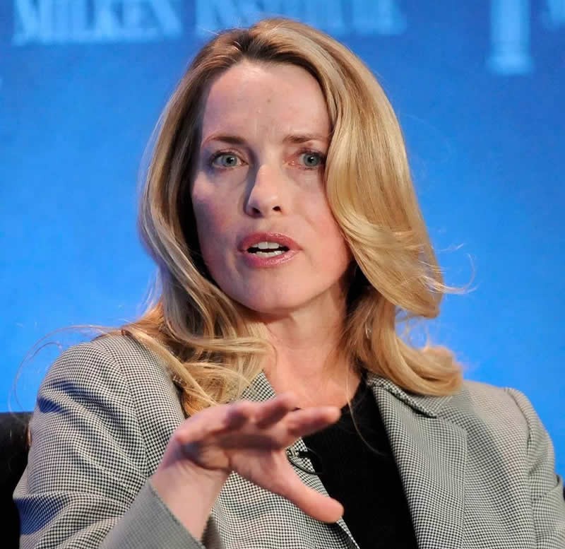 乔布斯去世前全片段,乔布斯去世留下了多少遗产