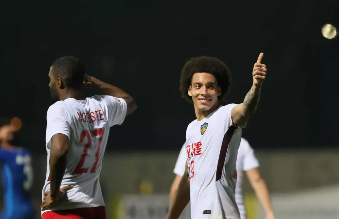 深足主帅格拉内罗离任,卡洛斯格拉内罗出任深足主帅