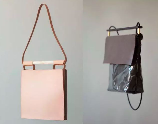 过年最值得入手的包女经典大牌,新年买大牌包