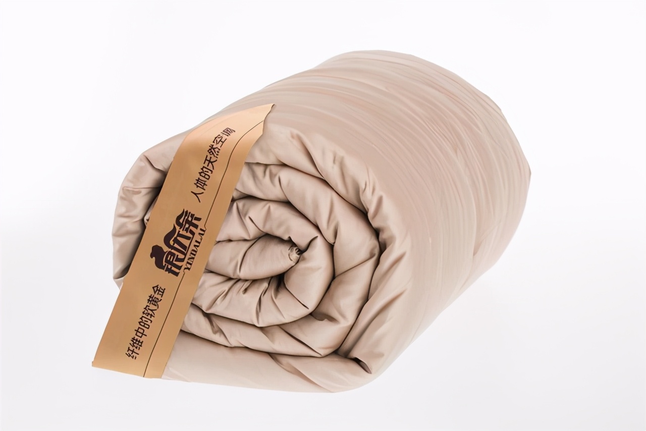 如何防止被子跑偏,被罩容易跑偏怎么办