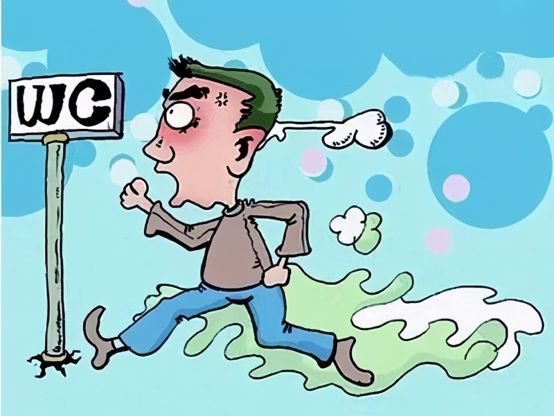 阴道炎会导致男性泌尿感染吗,男性夏季如何预防泌尿感染