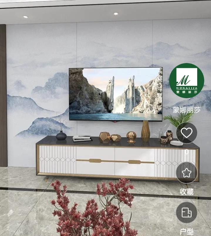 惠州市装修公司简装利润有多少,装修房子请装修公司还是自己装好