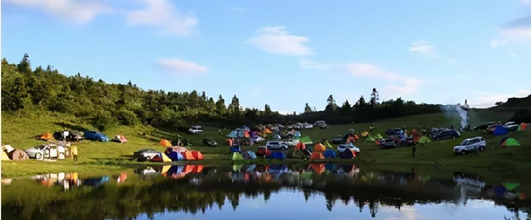 团建项目介绍大全,团建活动最火的十个项目