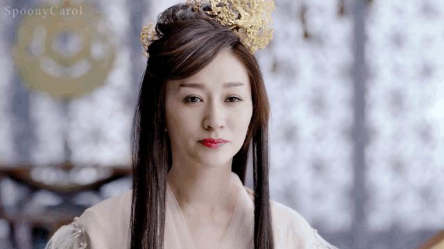 自己在家做spa怎么做,在家就能做spa的湿敷