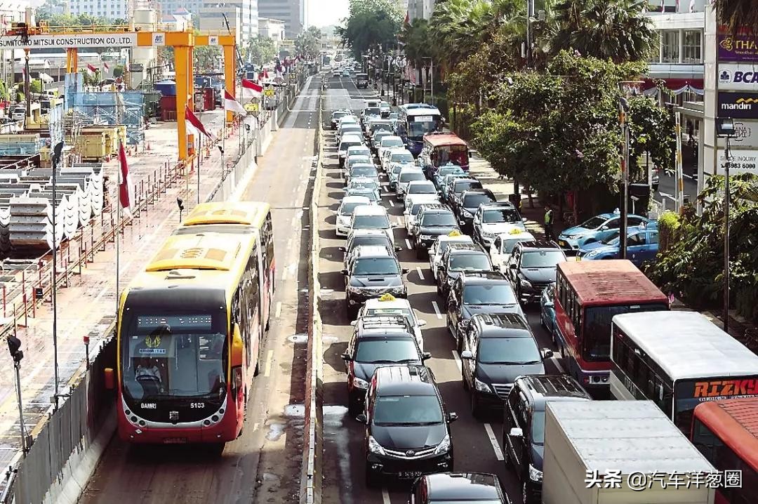 丰田车最省油的方法,丰田最省油的车油耗