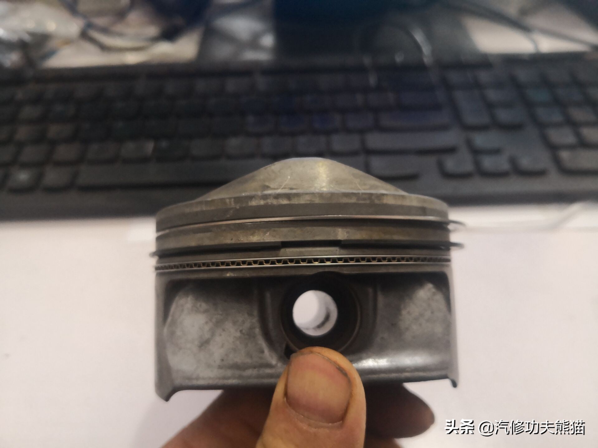 08款奥迪a6l奥运纪念版2.0t是c几,08奥运版奥迪a6