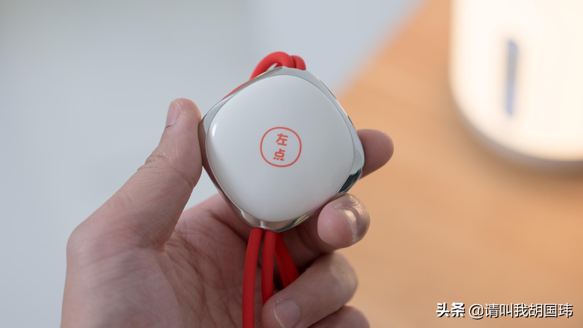 如何按摩缓解颈椎痛,skg颈椎按摩仪对颈椎有治疗作用吗